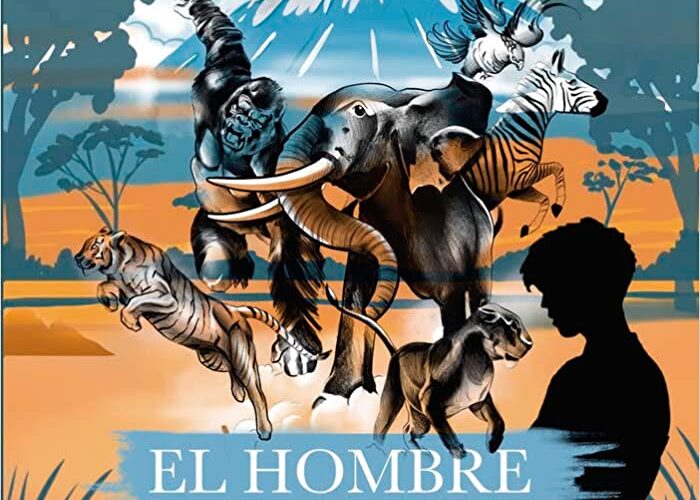 Reseña de «El hombre insatisfecho» de Luis Miguel Muñoz Rojo